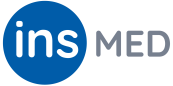 INS MED